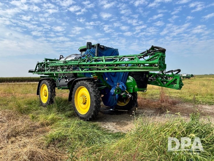 2025-john-deere-616r-image-1