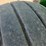 john-deere-566-image-31
