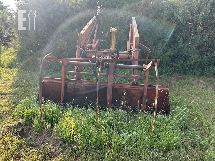 farmhand-f235-image-7