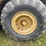 caterpillar-613b-image-25
