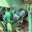 1979-john-deere-4430-image-43