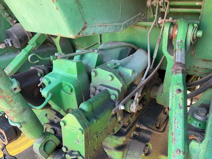 1979-john-deere-4430-image-43