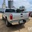 2013-ford-f250-xlt-image-12