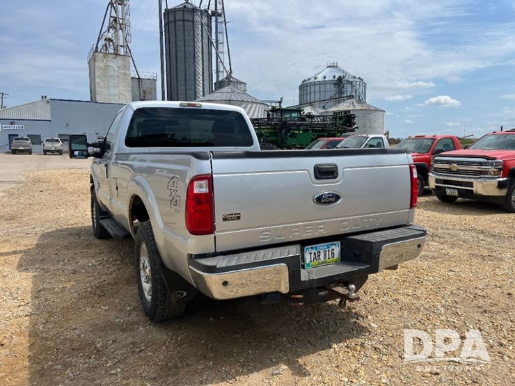 2013-ford-f250-xlt-image-12