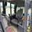 2023-deere-450-lgp-image-19