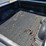 2005-dodge-ram-1500-image-7