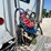 1998-cummins-m11-image-28