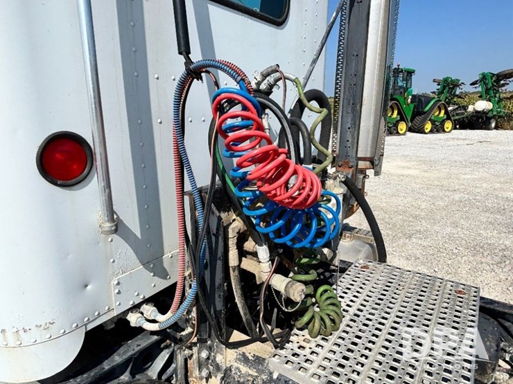 1998-cummins-m11-image-28