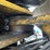 2014-deere-824k-image-45