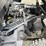 bobcat-3650-image-23