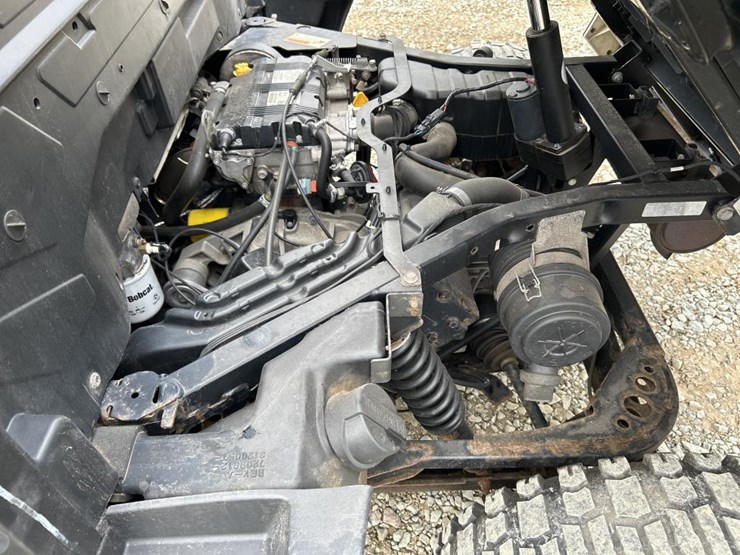 bobcat-3650-image-23