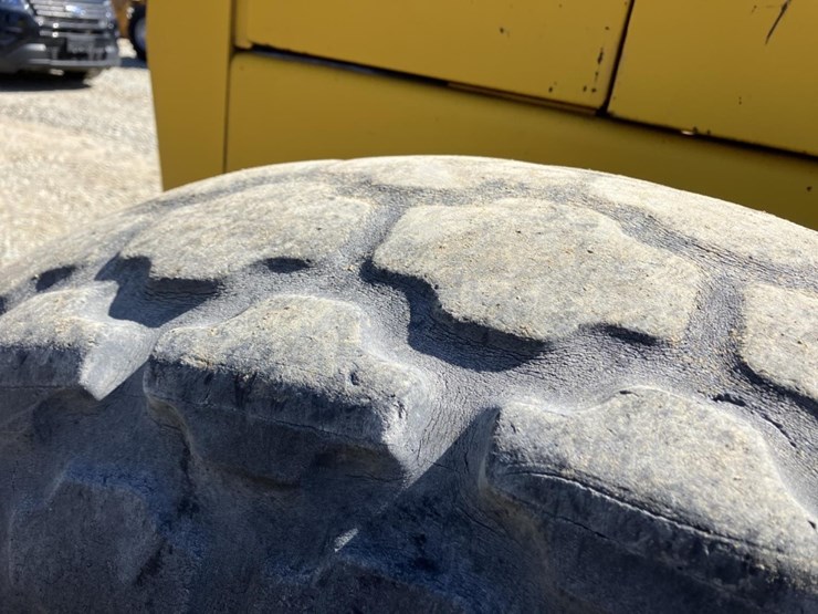 deere-670-image-69