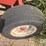 nh3-nurse-tank-(gp11410,-unit-16873,-tank-200)-image-19