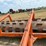 #27143-•-fair-oaks-mfg-20’-stubble-roller-421-image-14