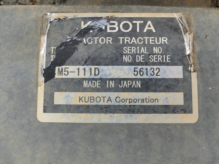 2018-kubota-m5-111-image-16