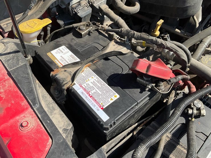 2015-ford-f550-image-105