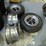 rallye-ss-rim-group-image-7