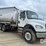 2010-freightliner-business-class-m2-petroleum-truck-(jn2961,-unit-491)-image-5