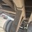 #1316-•-2002-dierzen-dominator-end-dump-semi-trailer-image-29