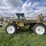 ag-chem-rogator-854-image-12