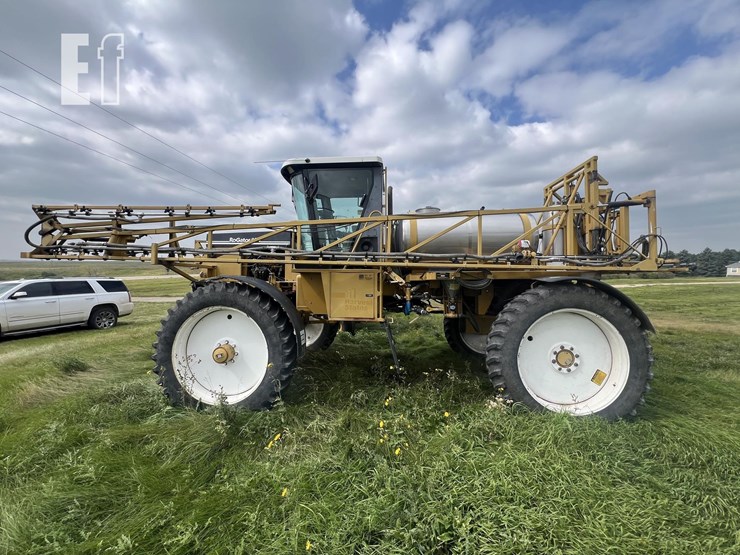 ag-chem-rogator-854-image-12