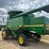 1994-john-deere-9500-image-2