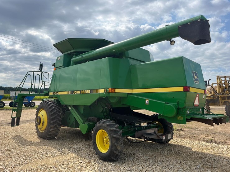 1994-john-deere-9500-image-2
