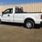2006-ford-f150-image-4