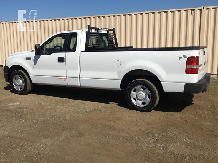 2006-ford-f150-image-4