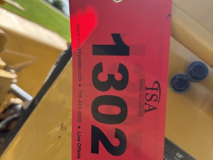 2018-caterpillar-d6t-lgp-image-59