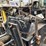 terex-cr552-image-36
