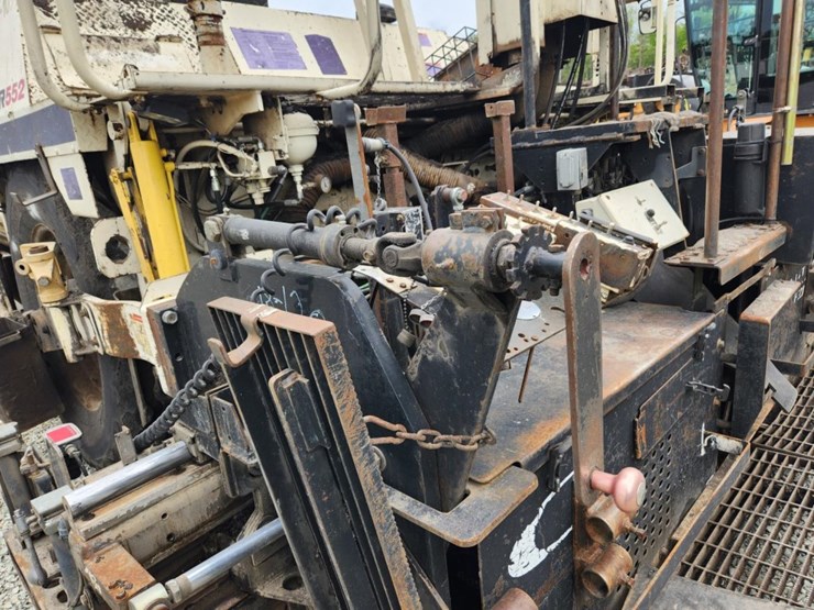terex-cr552-image-36