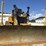 2018-caterpillar-d6t-lgp-image-6