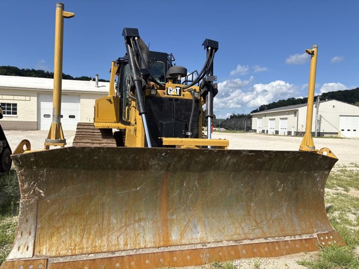 2018-caterpillar-d6t-lgp-image-6