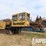 2012-vermeer-navigator-d330x500-image-1