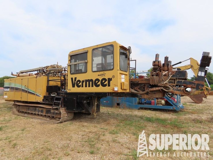 2012-vermeer-navigator-d330x500-image-1