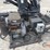 hiab-140-image-2