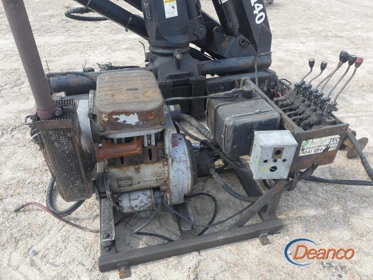 hiab-140-image-2
