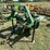 #32165-•-w&a-pto-ditcher-image-1