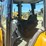 2020-caterpillar-416f2-image-17