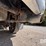 2016-dodge-ram-1500-image-33