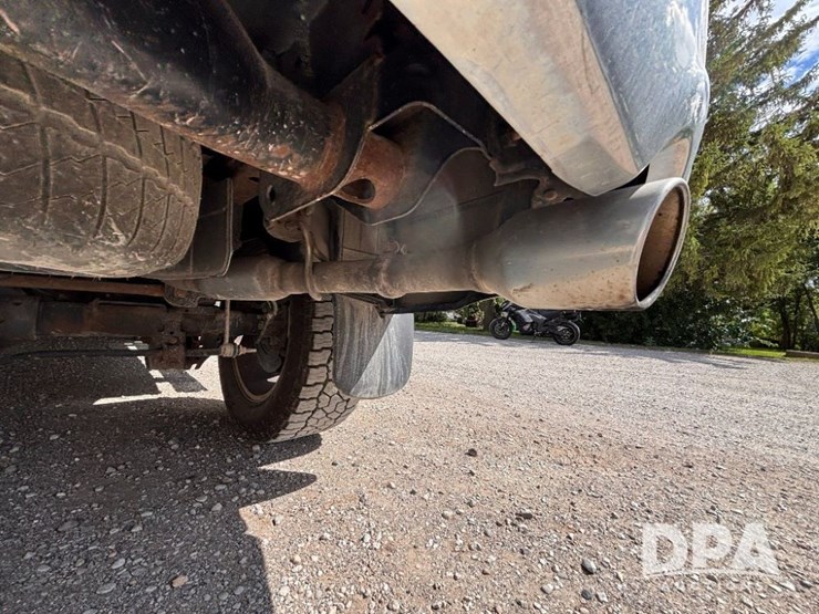 2016-dodge-ram-1500-image-33