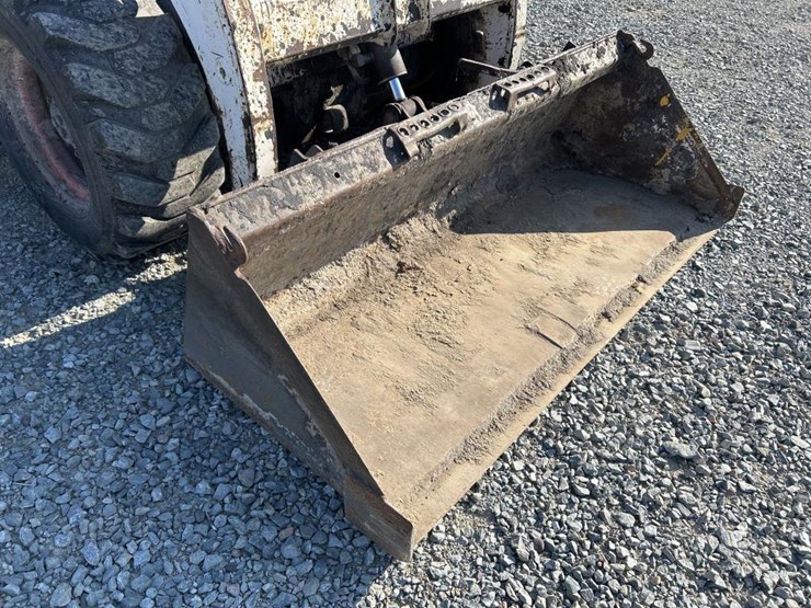 bobcat-853-image-10
