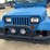 1990-jeep-wrangler-image-10