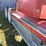1997-freightliner-fld120-image-19
