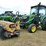 john-deere-4052r-image-1