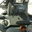 2016-deere-310sl-image-15