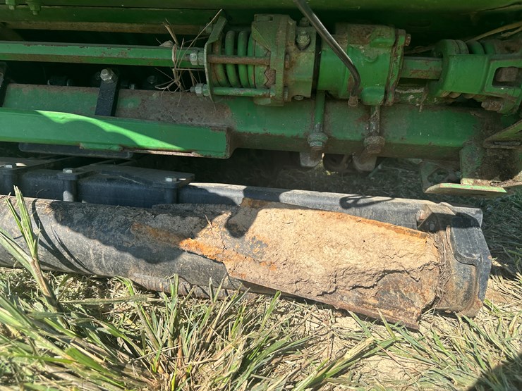1998-john-deere-694-image-8