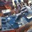 2013-ditch-witch-jt25-image-54