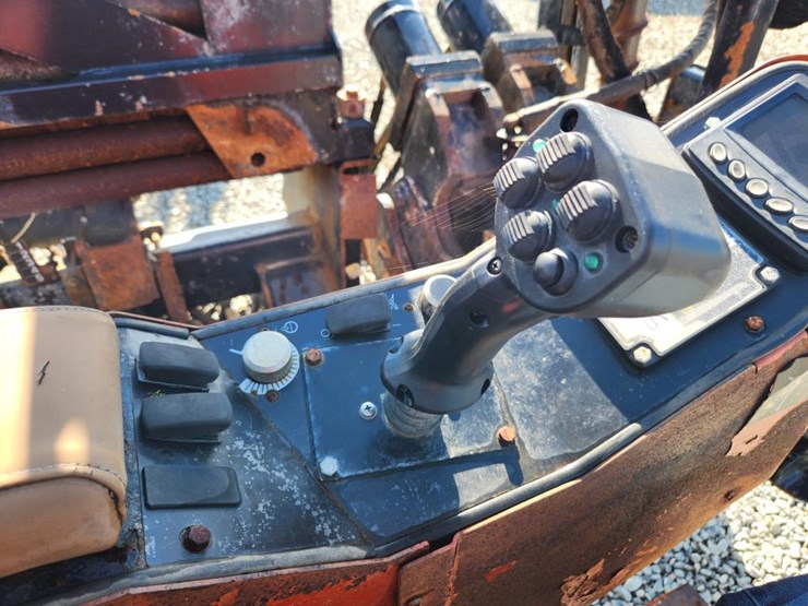 2013-ditch-witch-jt25-image-54